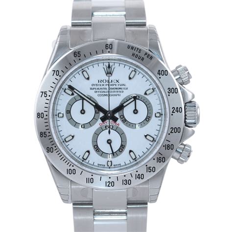 rolex oyster perpetual daytona 72200|Rolex daytona price new.